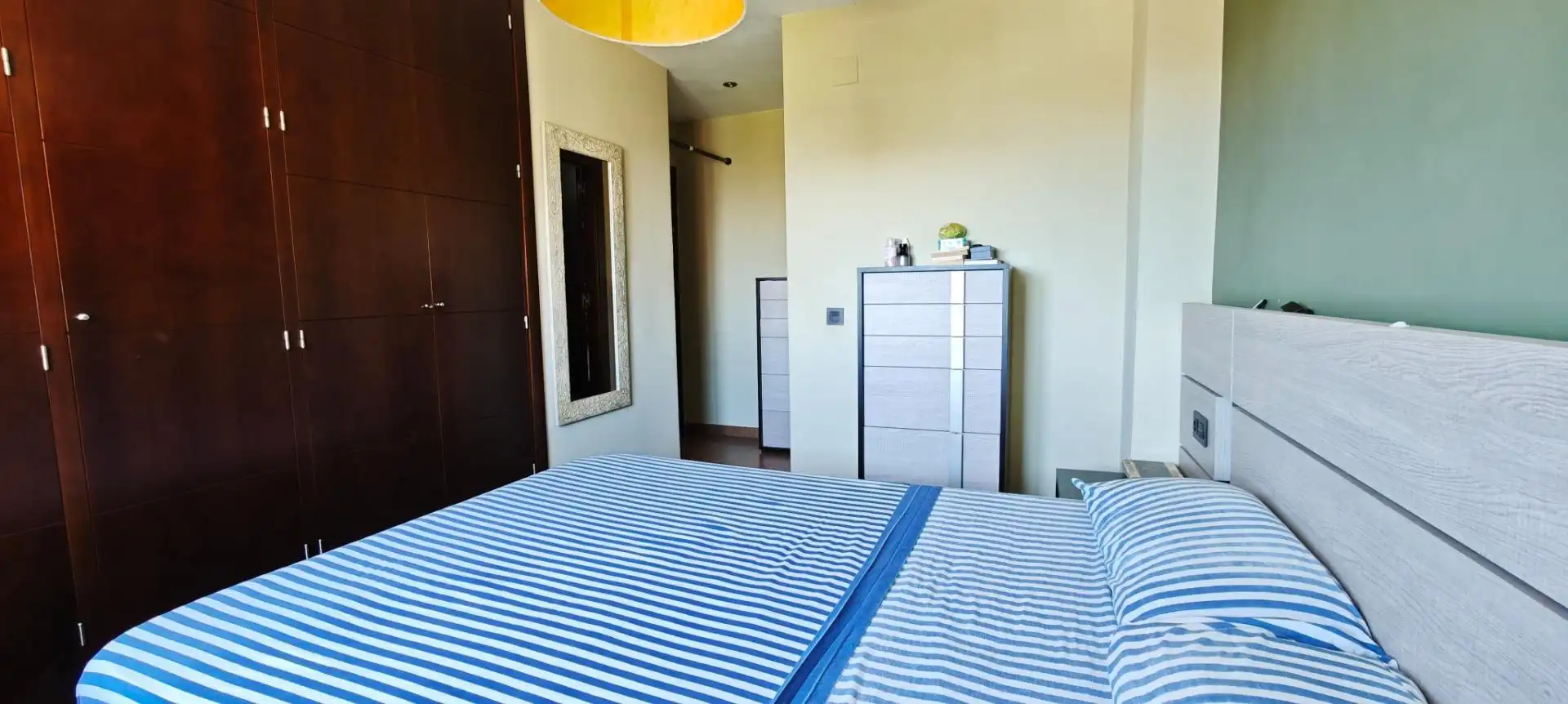 Appartamento in vendita a Plaza CAÑAVERAL DE LEON, imagen 51