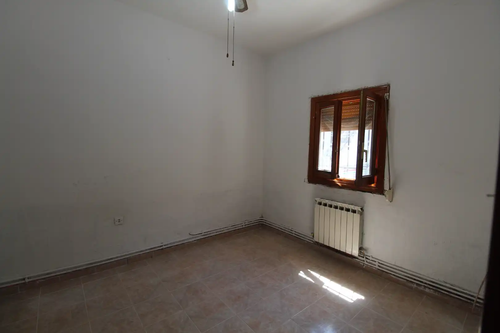 Casa in vendita a Calle Principal 24, imagen 15