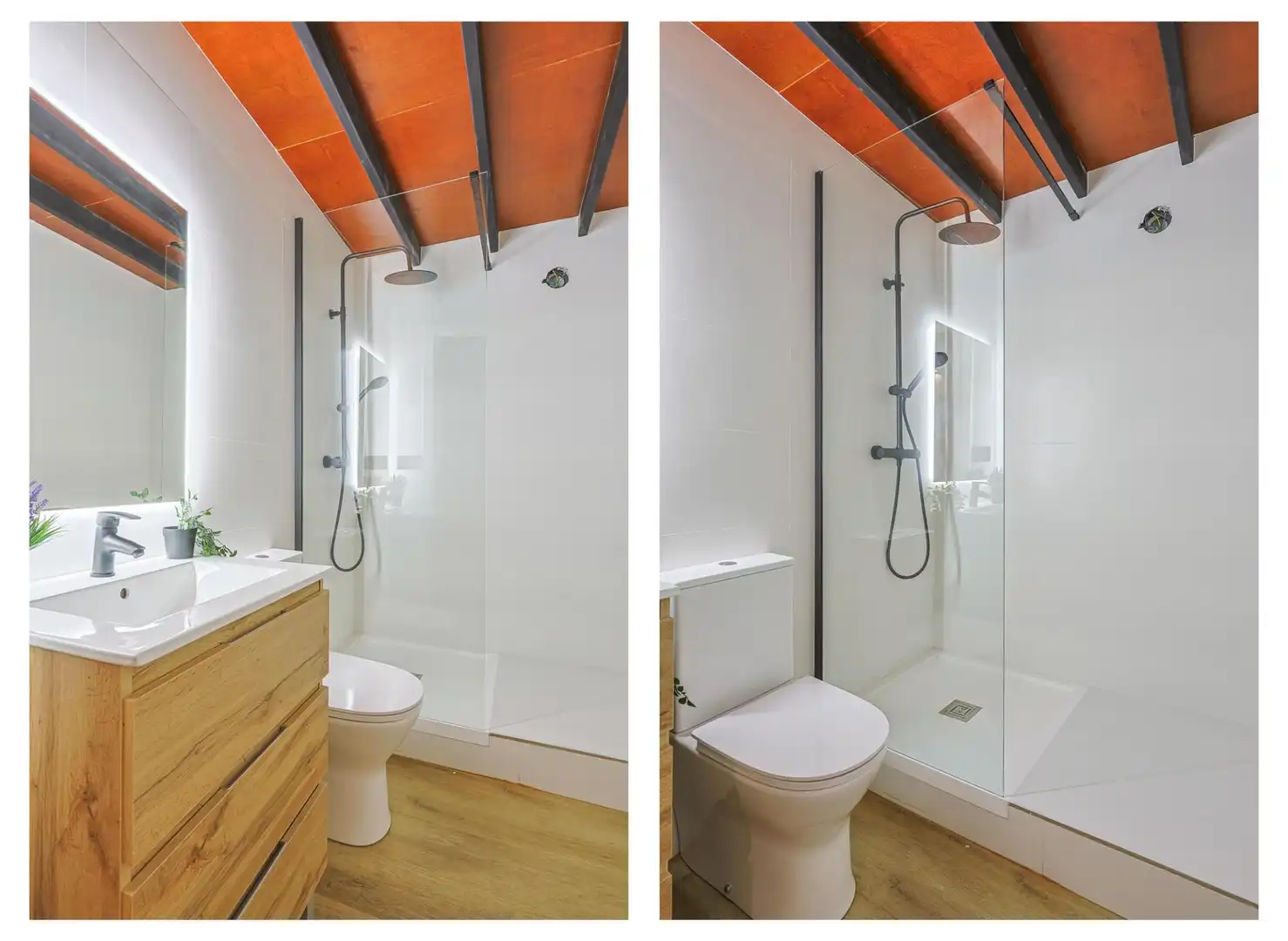 Loft en venta en Calle ALCALDE MANUEL DEL VALLE, Parque Atlántico- San Matías