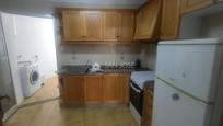 Kitchen of Flat for sale in Crevillent