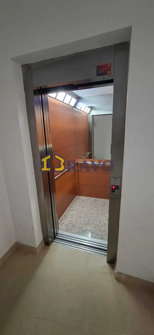 Piso en venta en Valle de Losa, Burgos