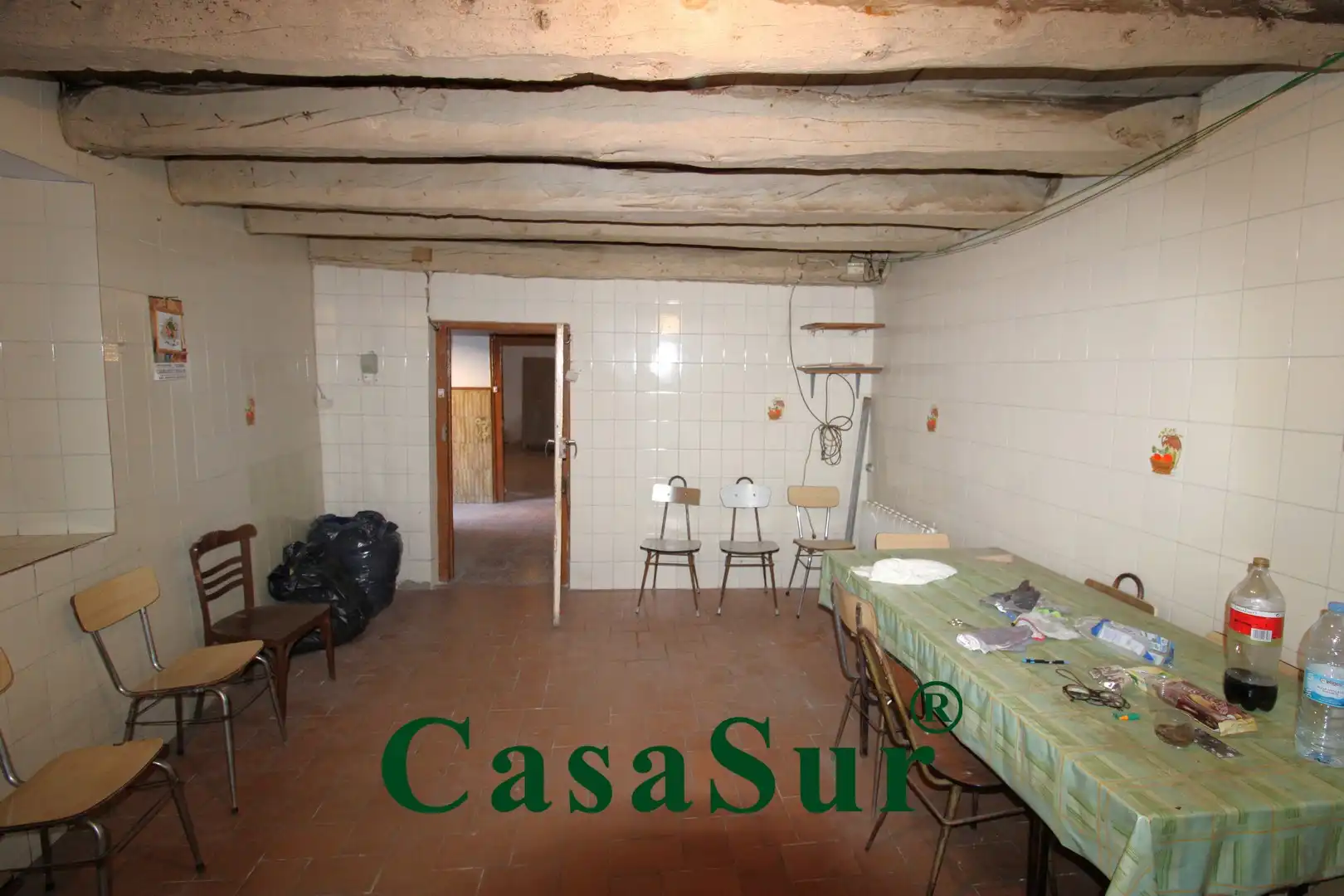 Casa o chalet en venta en Zaratán con Calefacción y Trastero