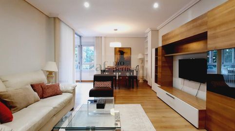 Photo 2 of Flat for sale in Centro - Areal, Vigo