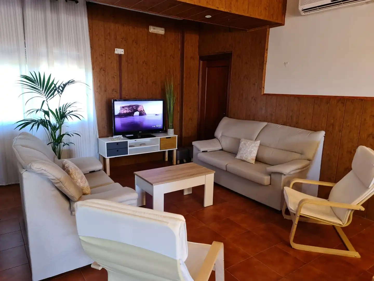 Casa rústica en venda a Valdepeñas, imagen 13