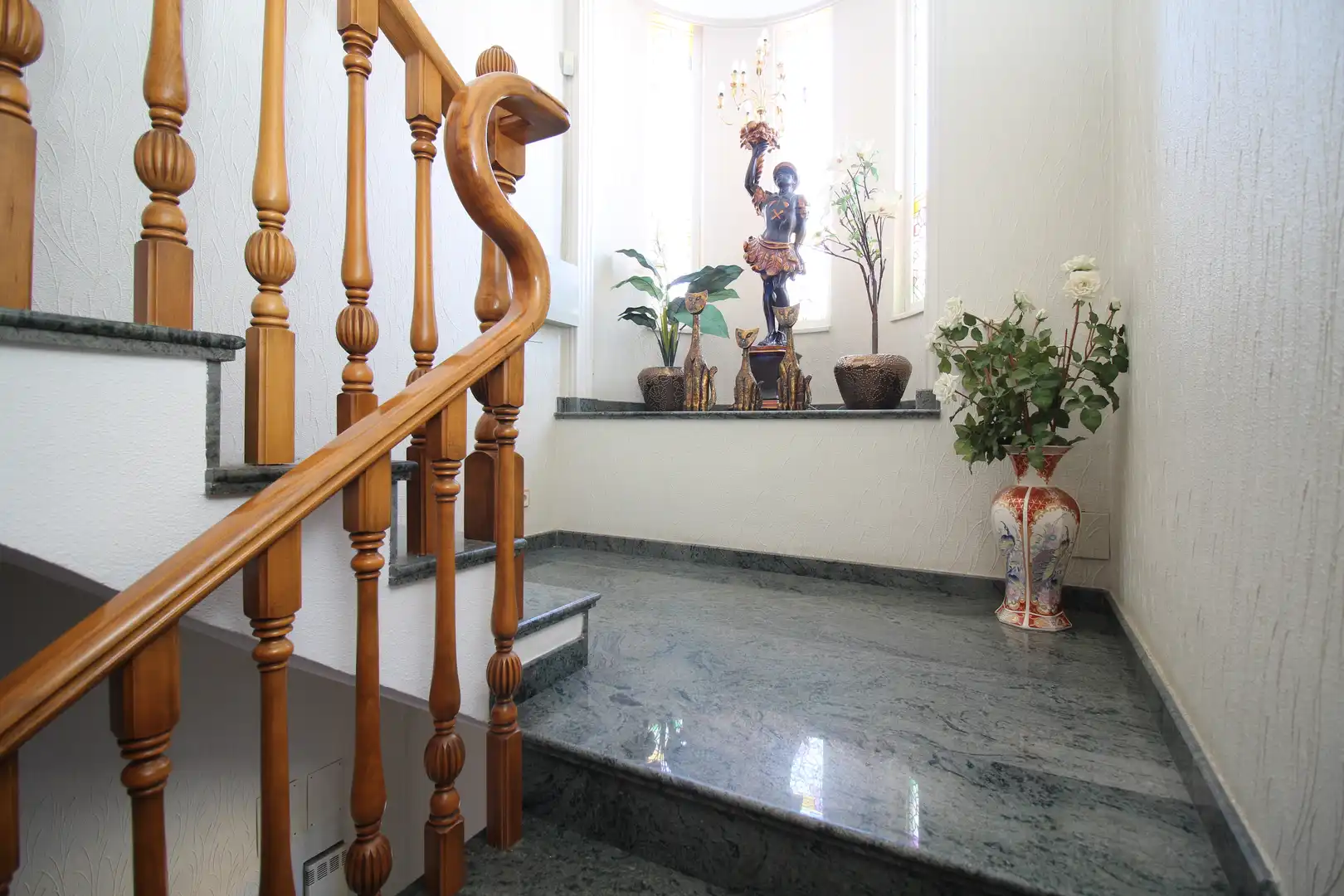 Piso en venta en Cartagena con Aire acondicionado, Terraza y Amueblado