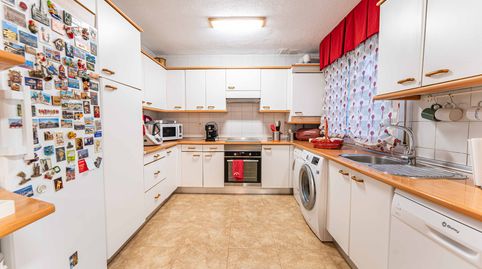 Foto 4 de Casa o chalet en venta en Calle de Sevilla, La Cárcaba - El Encinar - Montemolinos, Arroyomolinos (Madrid)