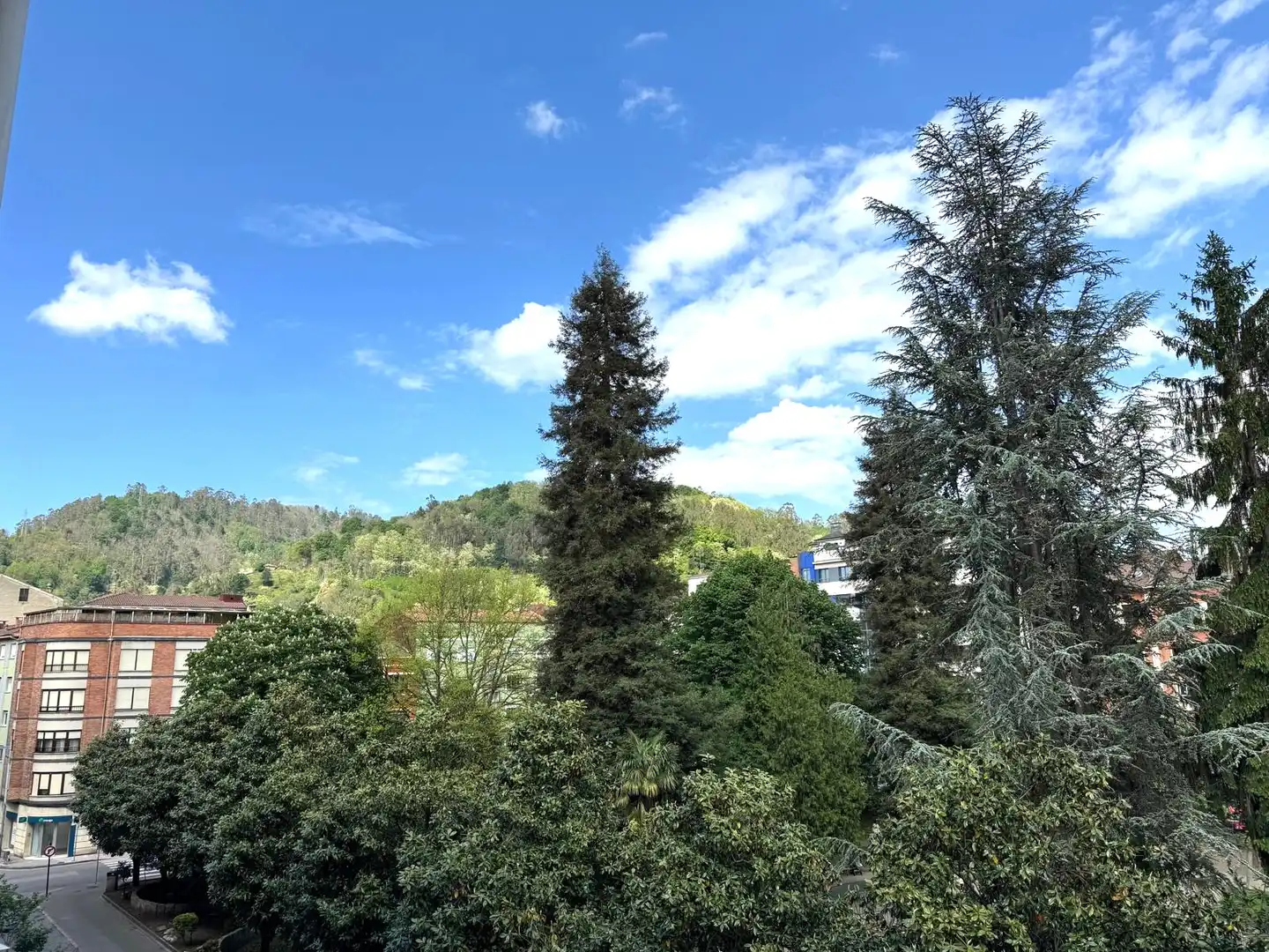 Piso con terraza en venta en Calle Aller 46, imagen 15