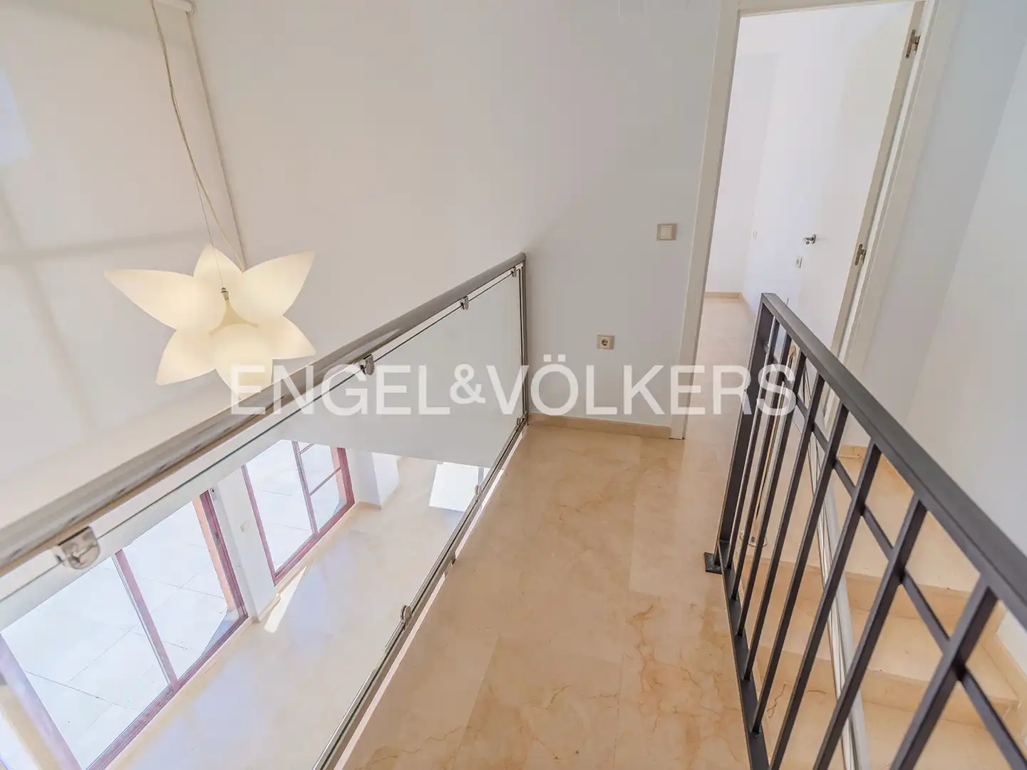 Dúplex de lloguer en Alicante / Alacant amb Aire condicionat, Calefacció i Terrassa