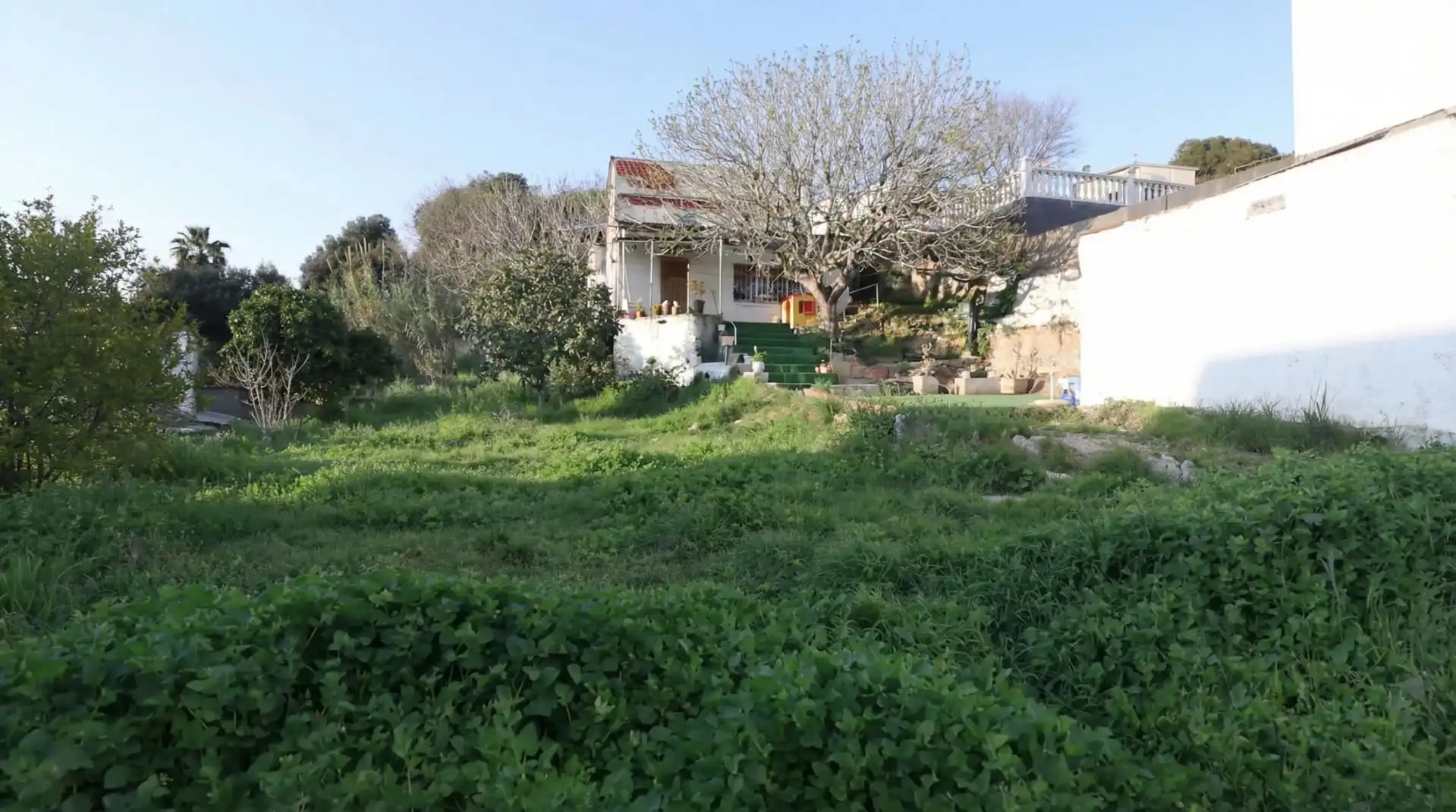 Haus oder Chalet zum Verkauf in BORGES BLANQUES, Ca n’Esteper – Can Gorgs – Can Gorgs II