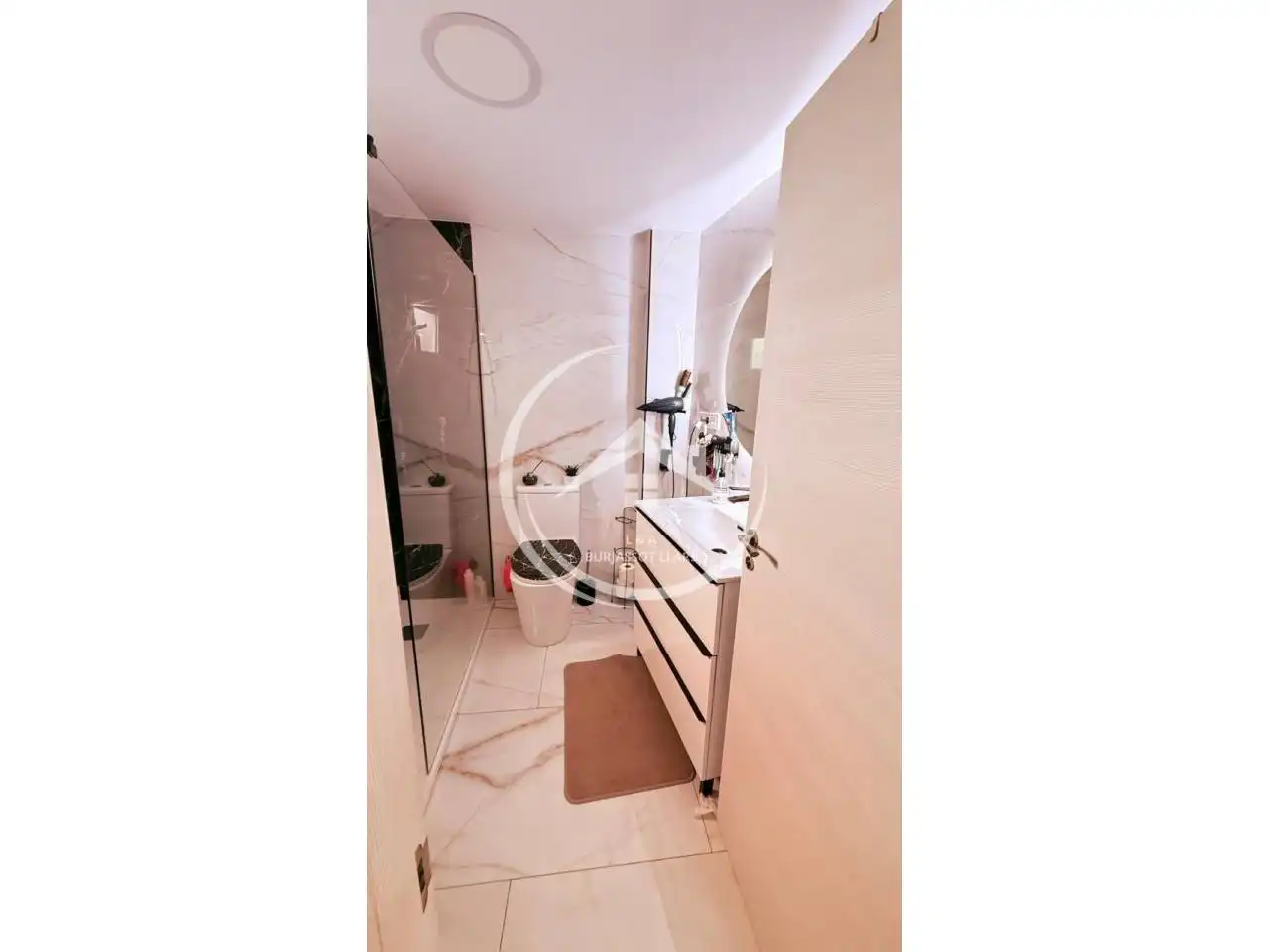 Casa a schiera in vendita a Riba-roja de Túria, imagen 23