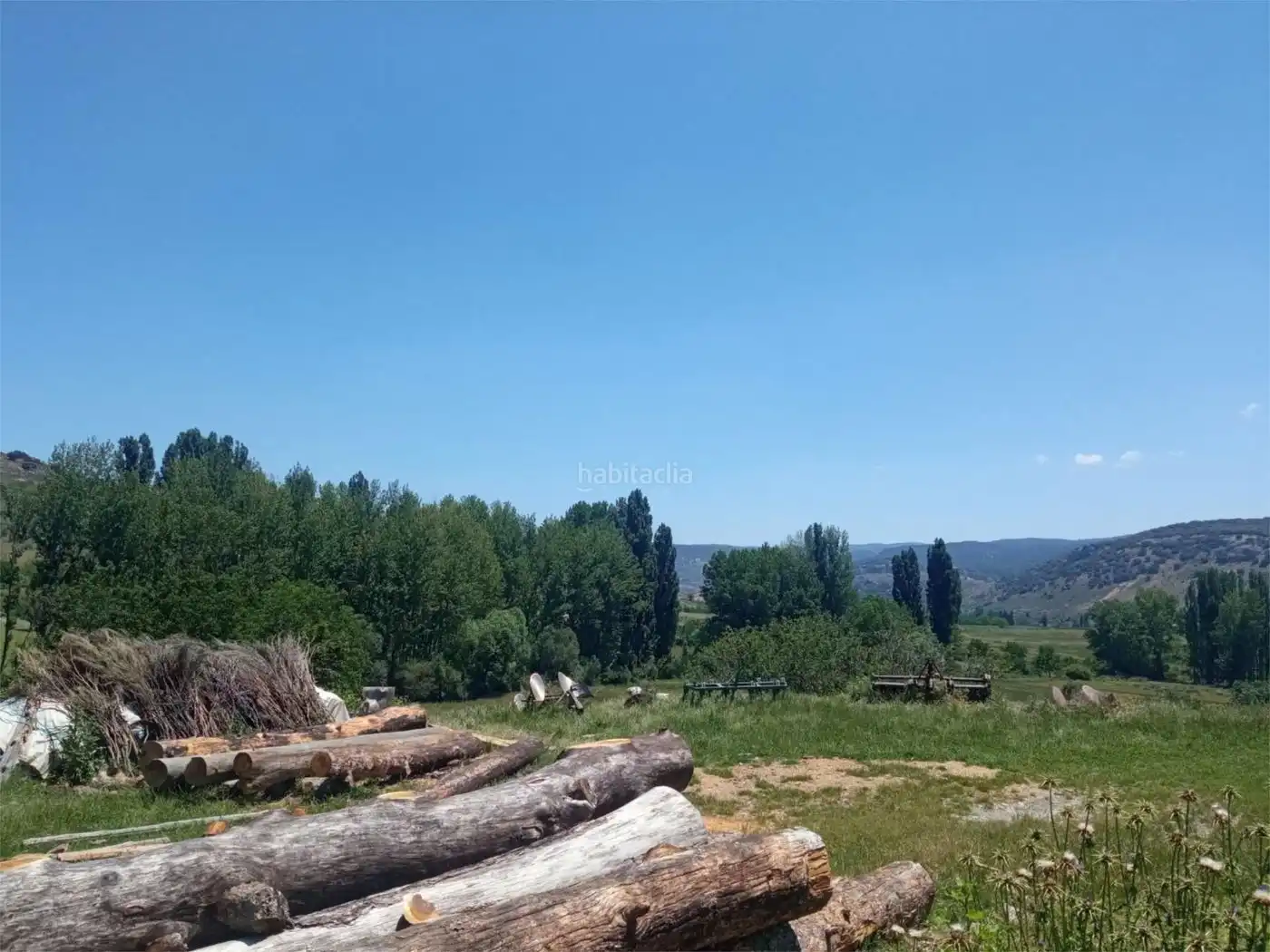 Adossat en venda a Aldea los Atascaderos 27, imagen 18