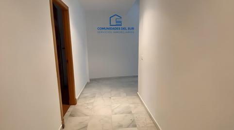 Foto 4 de Apartament de lloguer a Alameda - Mentidero - Teatro Falla,  Cádiz Capital