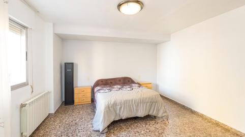 Photo 5 of House or chalet for sale in Calle del Olmo, 19 , Ciutat del Transport - La Salera, Castellón de la Plana / Castelló de la Plana