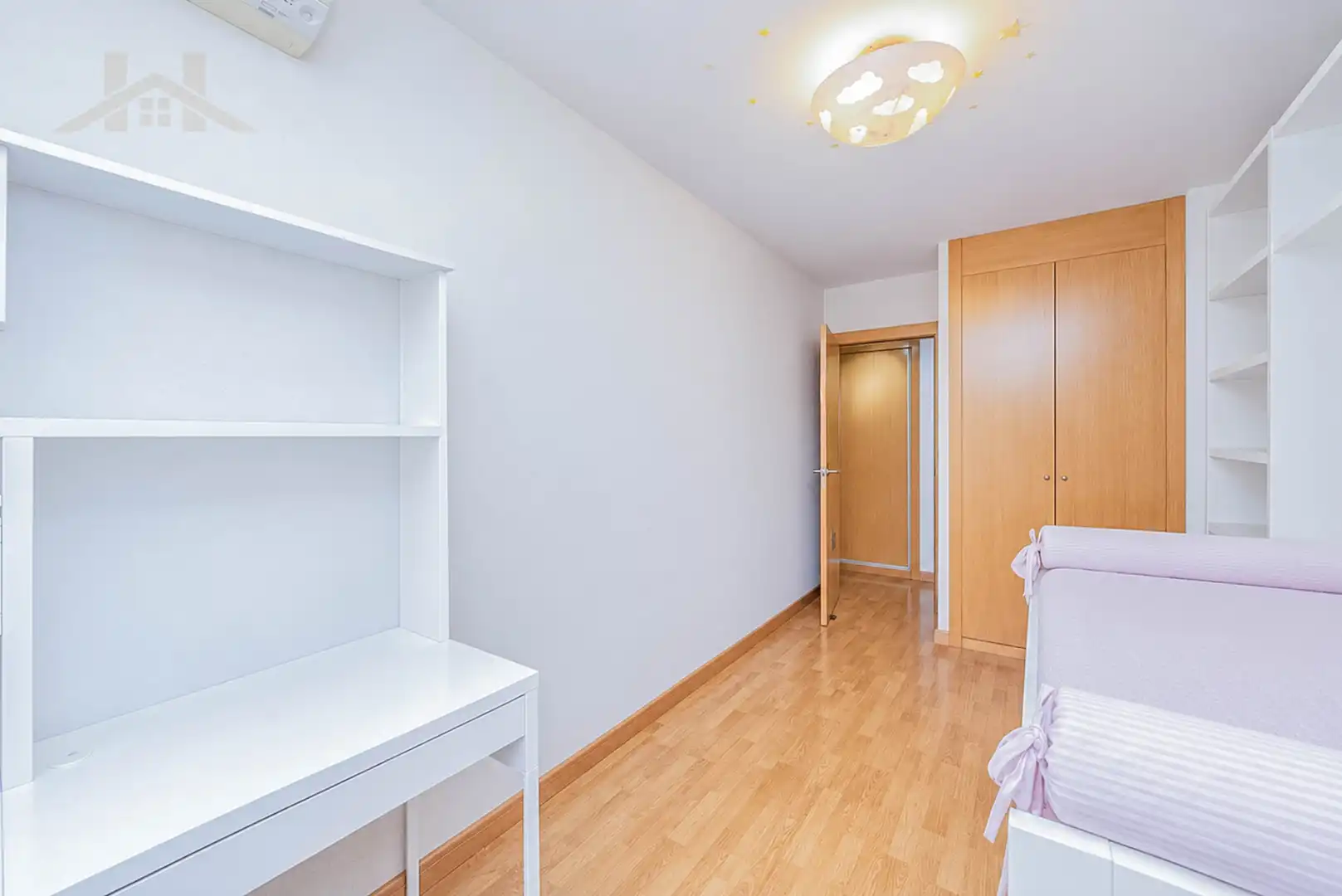 Appartement avec piscine à vendre à Avenida de la Dehesa 10, imagen 13