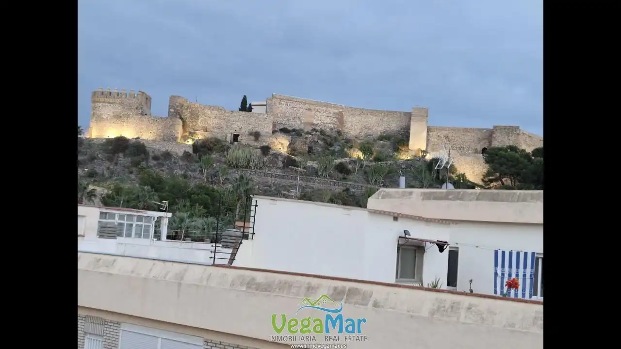 Inmuebles singulares en venta en Europa, imagen 24