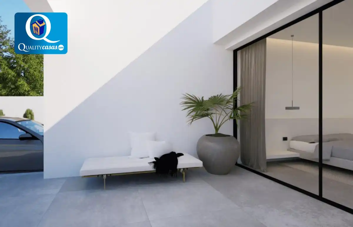 Villa à vendre à Orihuela Costa, imagen 8