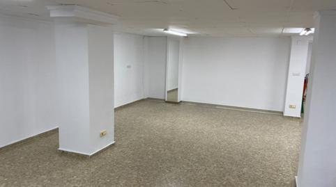Photo 2 of Office to rent in Pere Morell - Alborxí, Valencia
