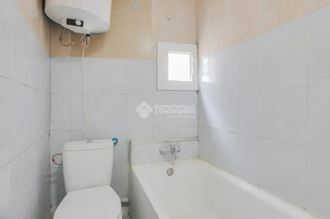 Baño de Piso en venta en Gavà