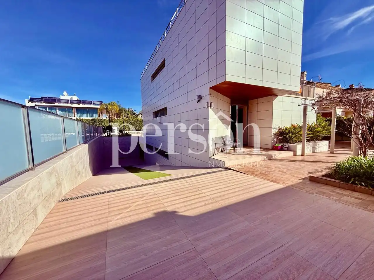 Villa con terrazza in vendita a Orihuela Costa, imagen 3