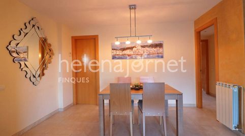 Foto 5 de Piso en venta en Calle Punta de Los Escuts, Centre - Platja, Castell d'Aro, Platja d'Aro i s'Agaró