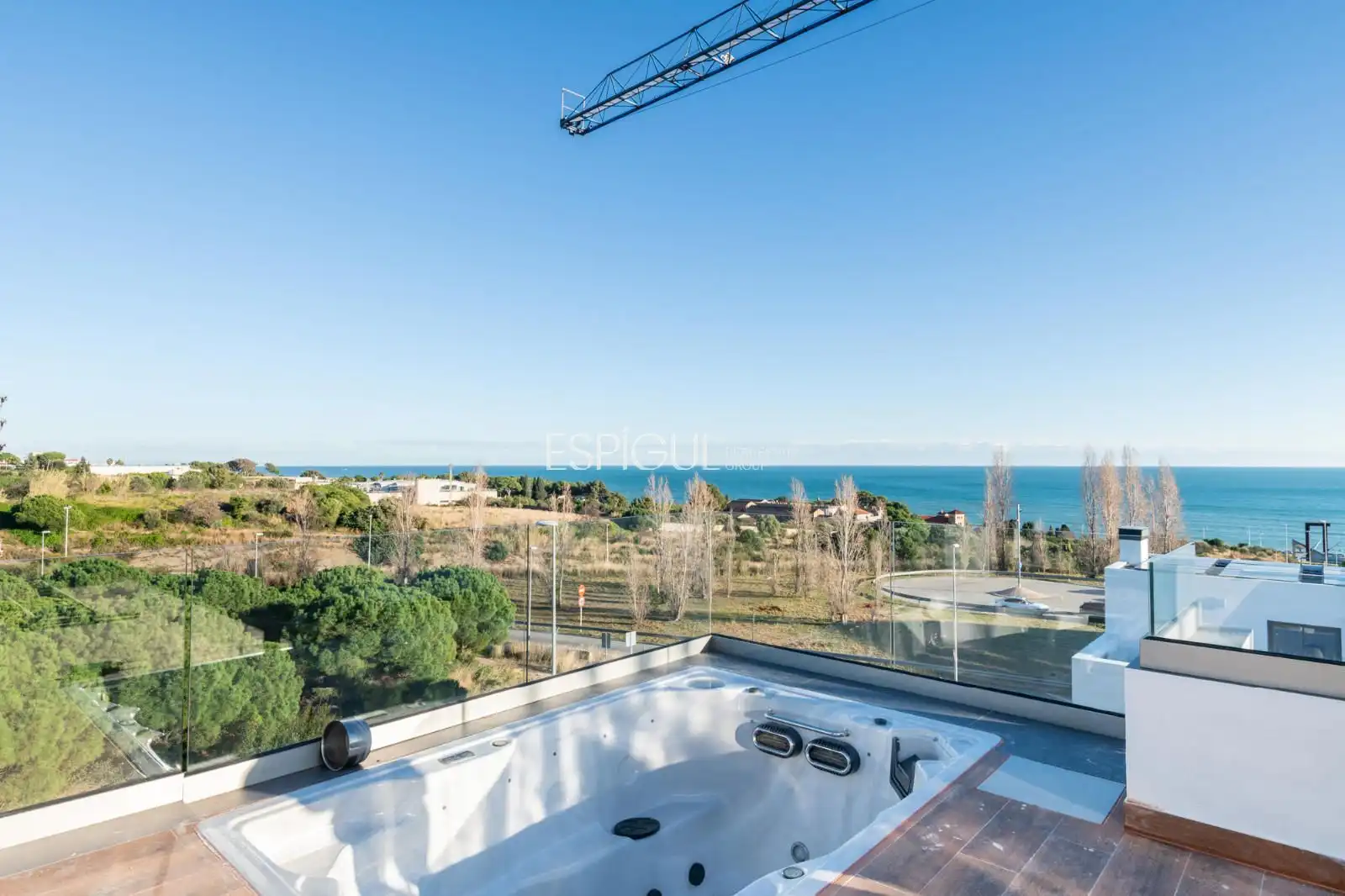 House with terrace for sale in M. Roig i Fransitorra, imagen 21