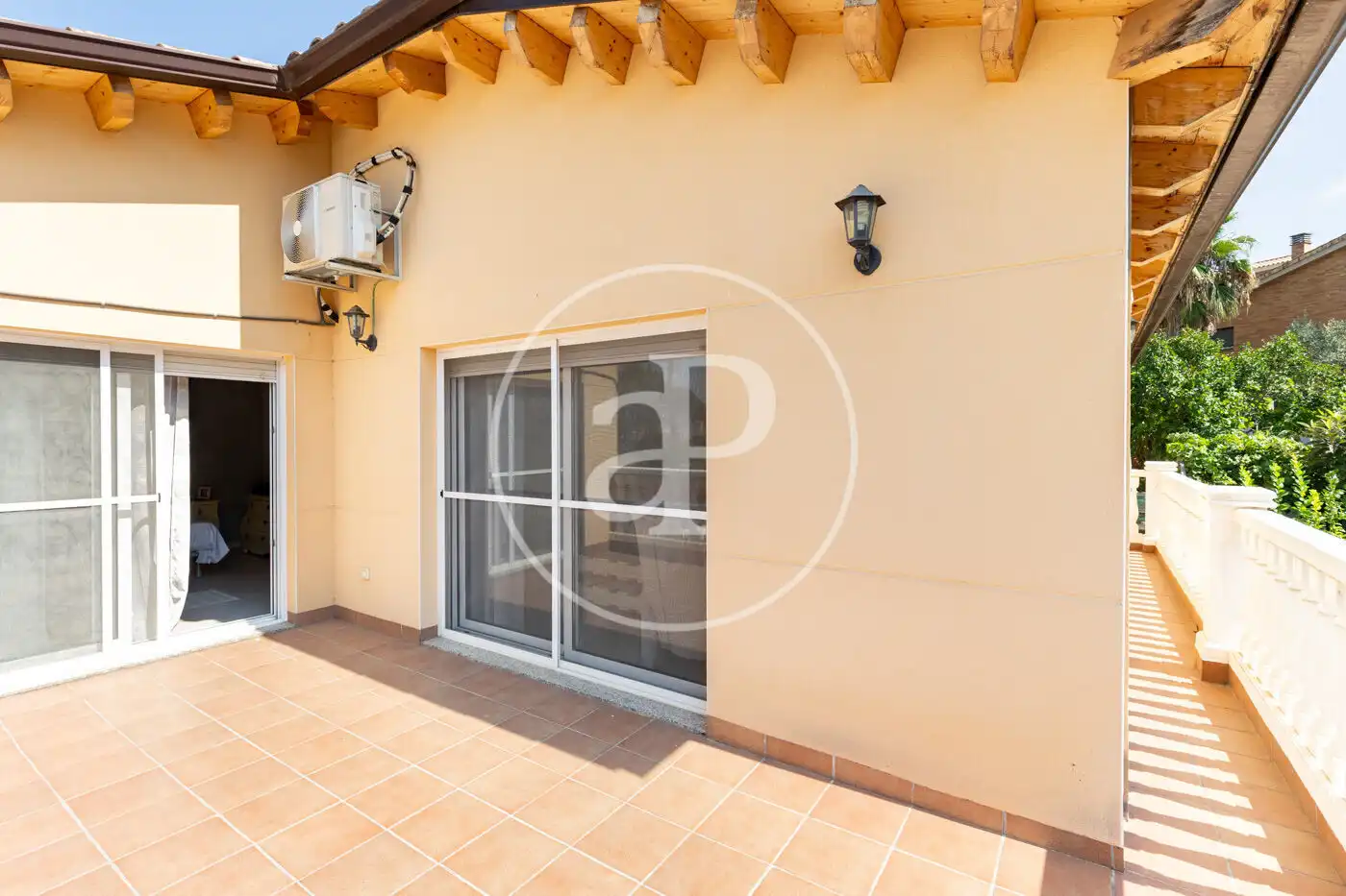 Houses for sale in Sant Muç