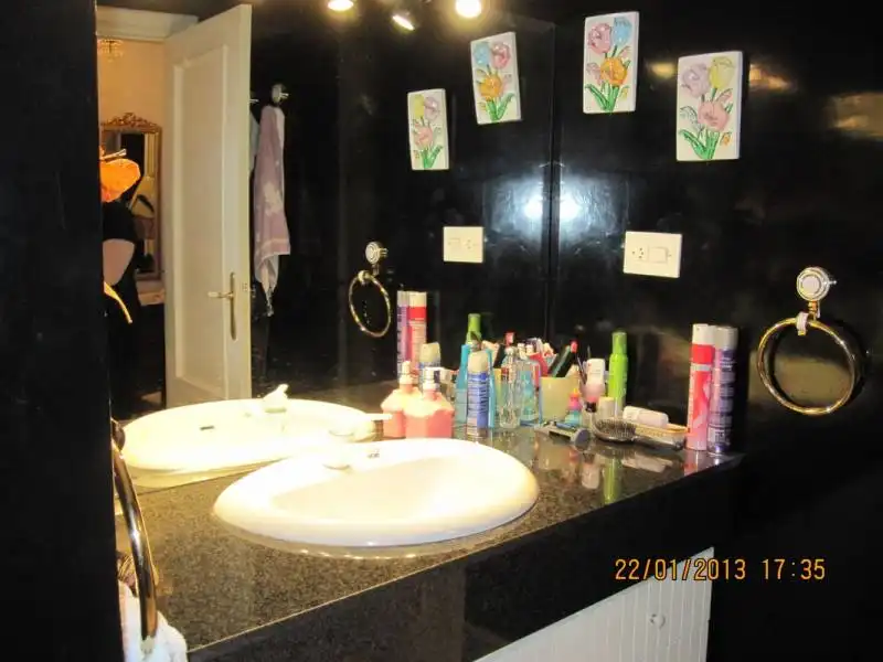 Villa avec piscine à vendre à Monóvar  / Monòver, imagen 31
