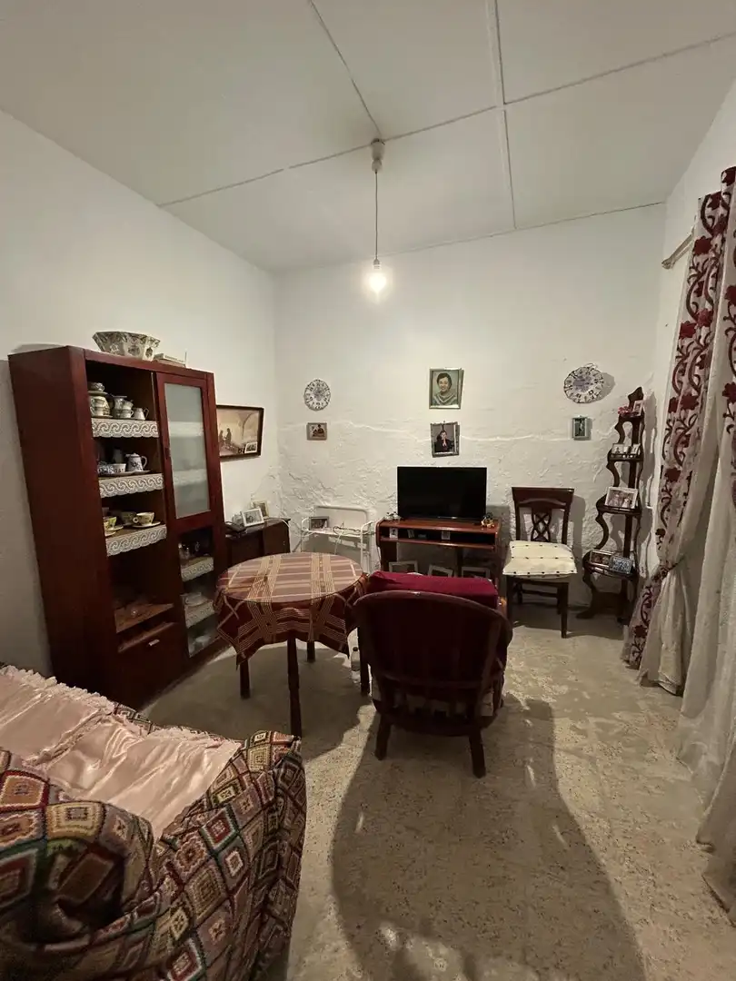 Haus zum Verkauf in Utrera ciudad, imagen 11