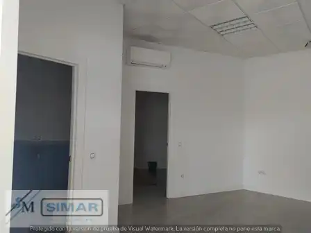 Business premises for sale in Calle Río Bullaque, imagen 25