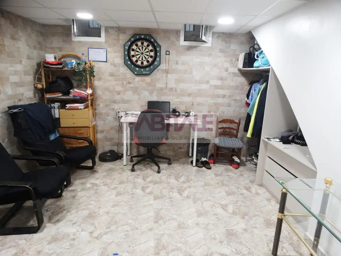 Casa en venda a Xàtiva, imagen 29