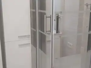 Flat to rent in Calle Cardenal Mendoza 11, imagen 9