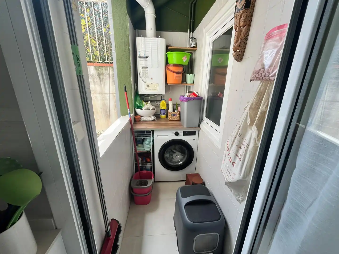 Appartamento in vendita a Carrer Príncep de Bergara, imagen 11