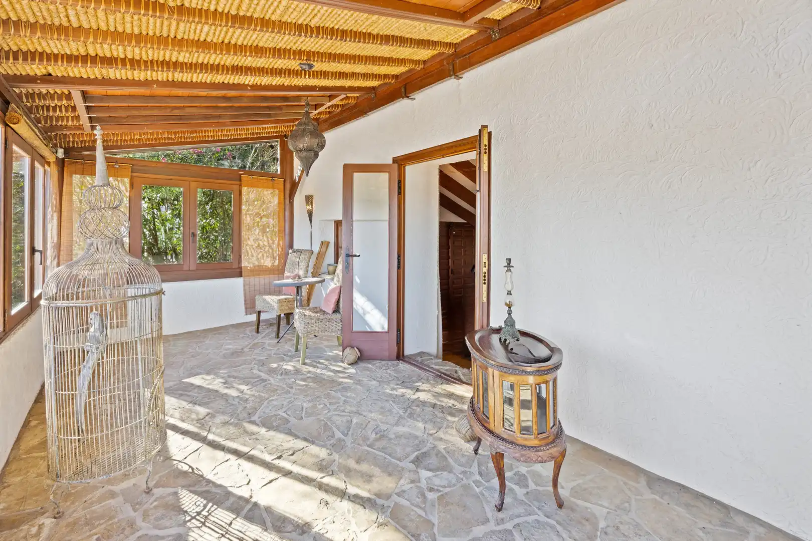 Country house for sale in Partides comunes - Adsubia, imagen 10