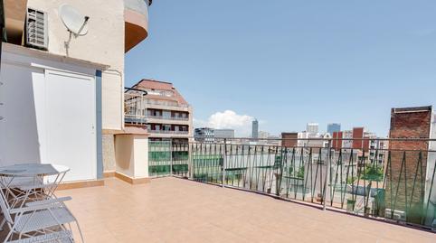 Photo 2 of Attic for sale in Sants,  Barcelona Capital