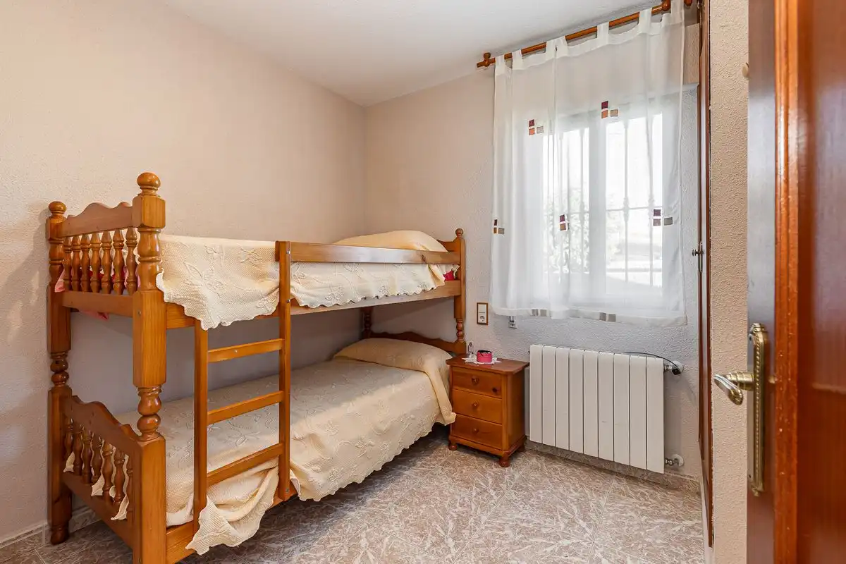 Villa mit Pool zum Verkauf in Av. Ibiza, imagen 26