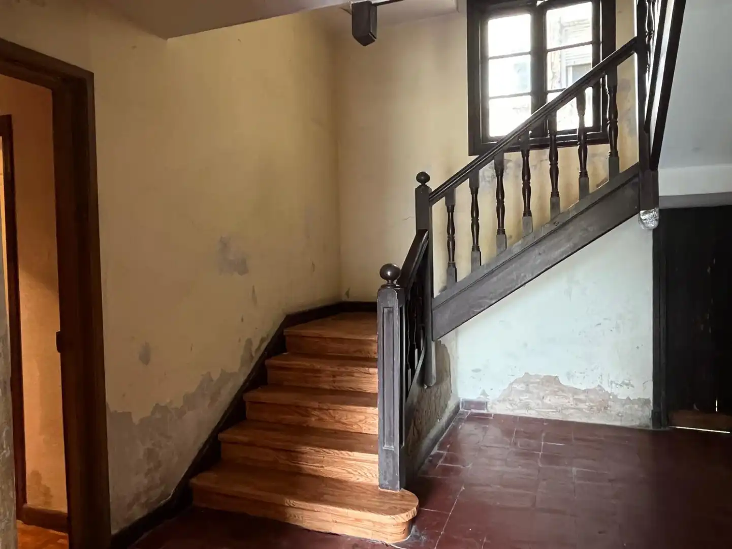 Flat for sale in Los Corrales de Buelna - C/ Fundidores, 4, Los Corrales de Buelna