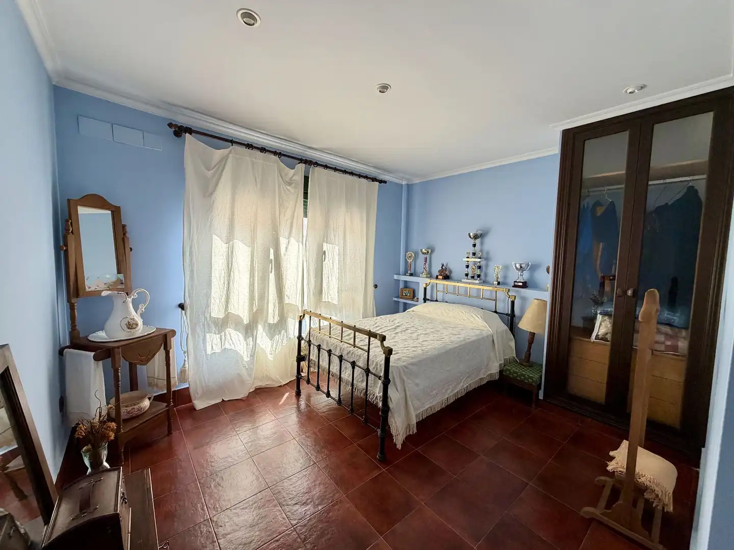Maison à vendre à Malpartida de Plasencia, imagen 16