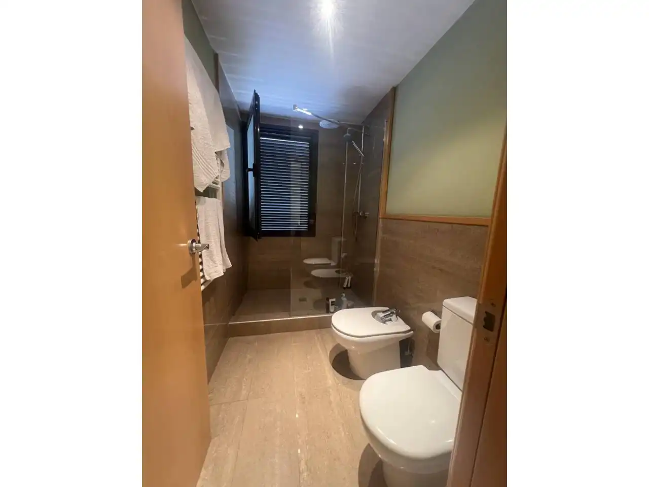 Flat for sale in Calle Venezuela, imagen 34