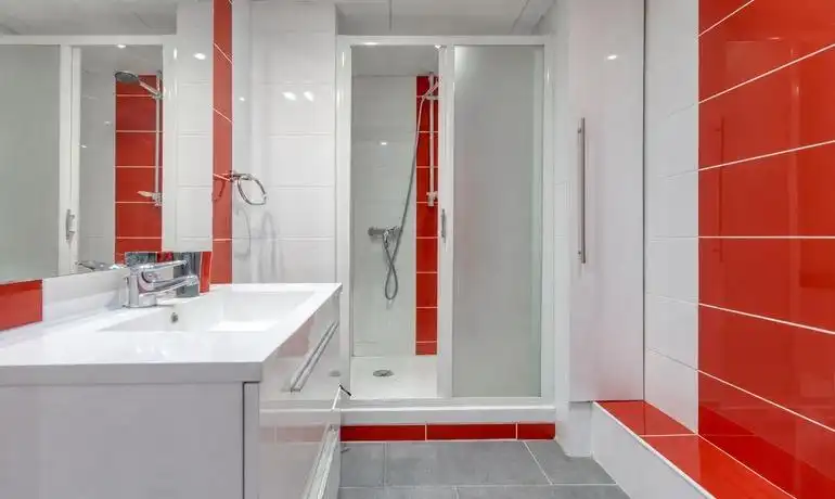 Apartment mit Aufzug zum Verkauf in Calle DE LA PLATJA 57, imagen 23
