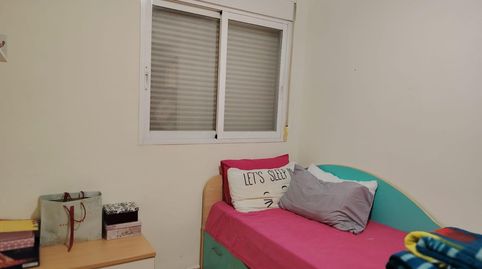 Foto 5 de Casa adosada en venta en Zona Metro, Alboraya