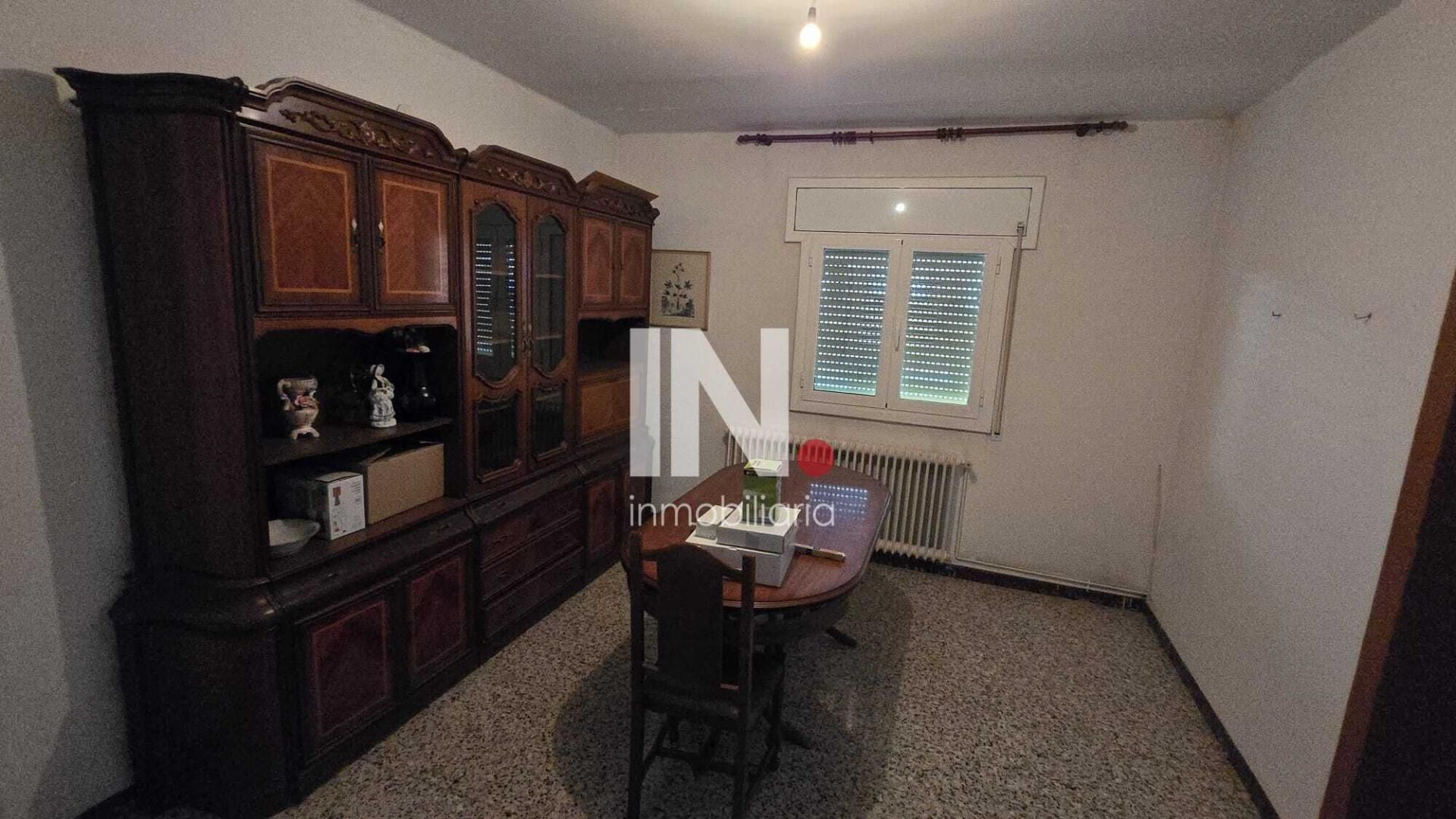 Single-family semi-detached for sale in  Lleida Capital