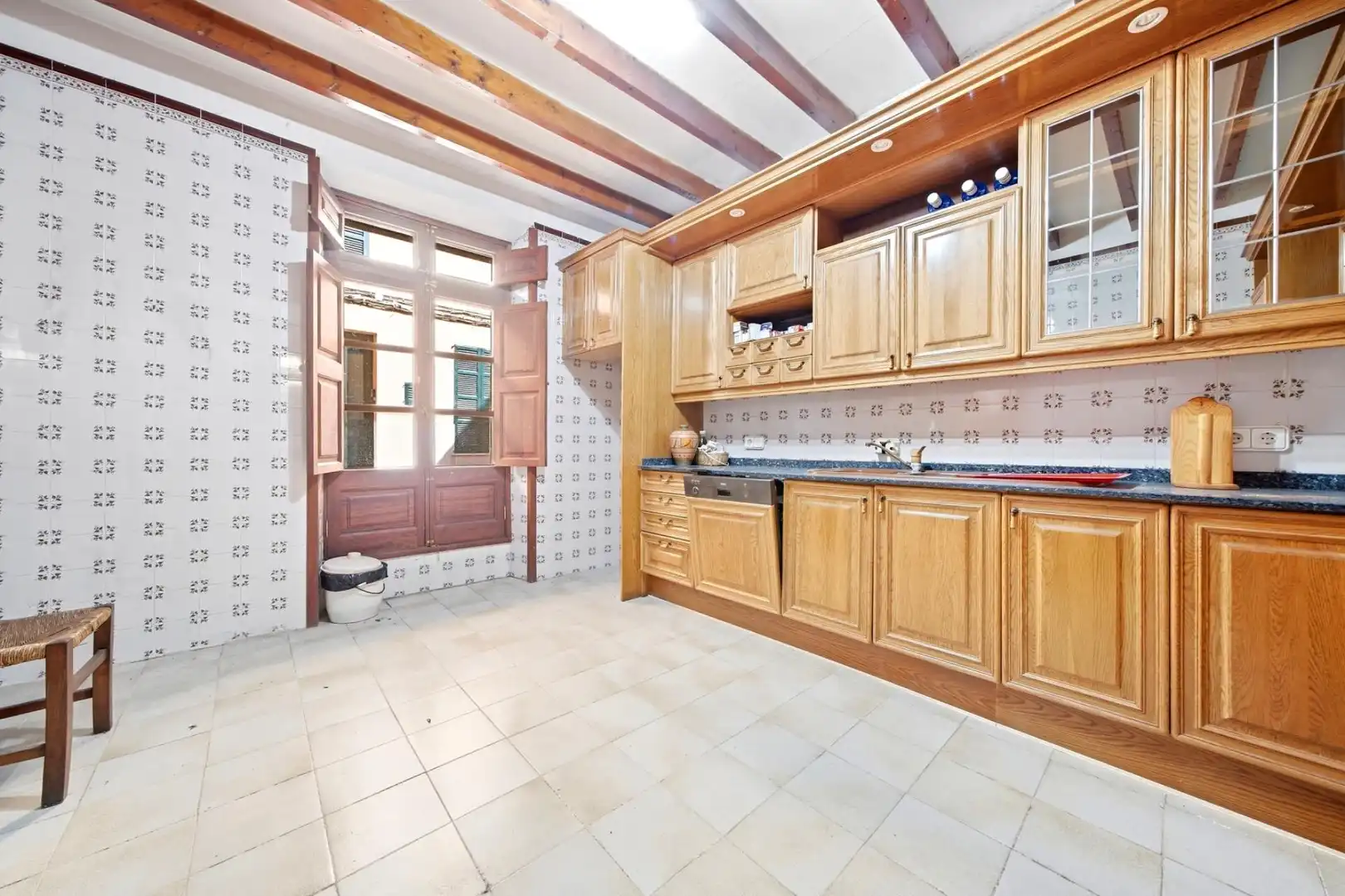 Haus zum Verkauf in Capdepera Poble, imagen 12
