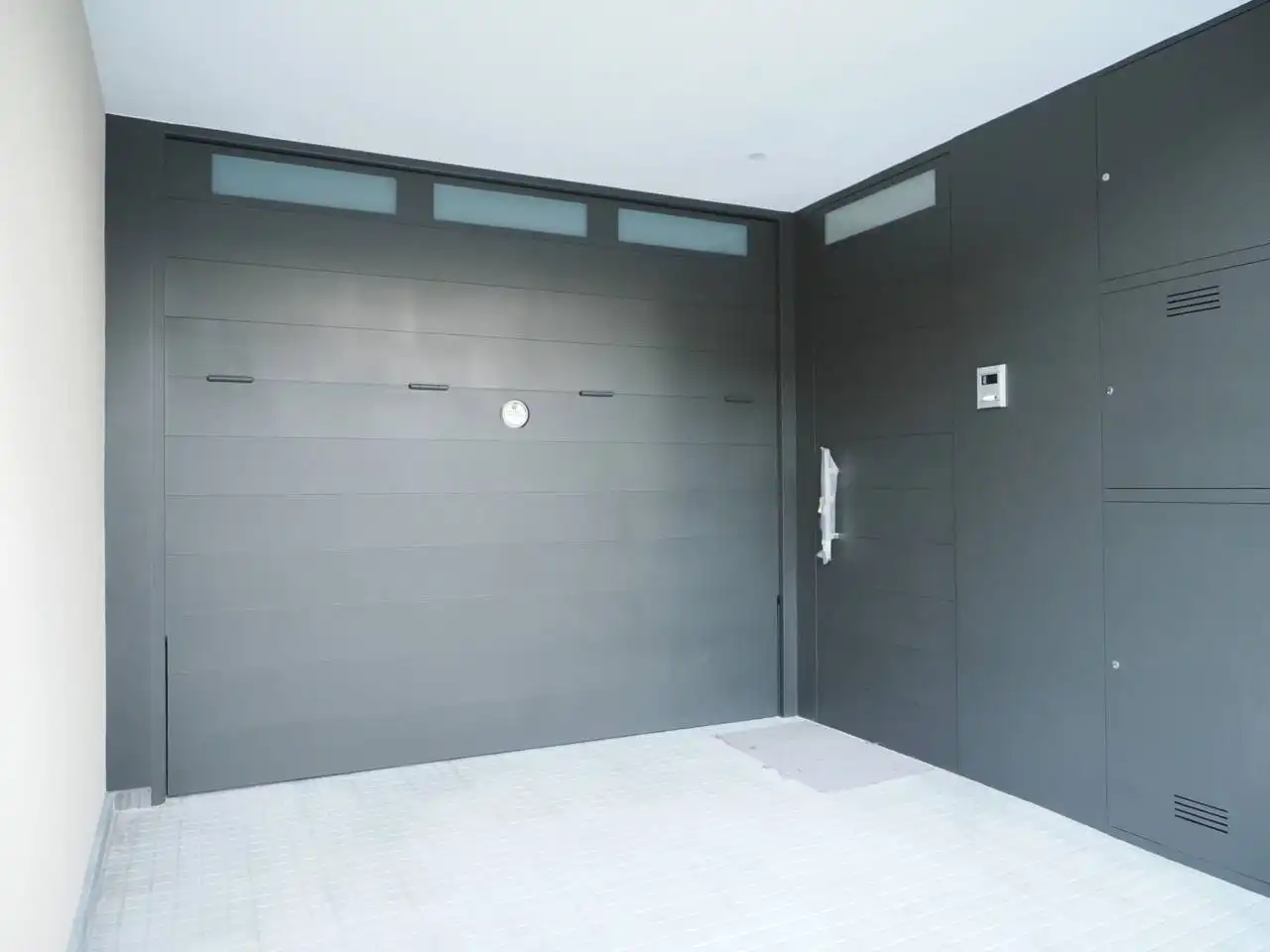 Casa o chalet en venta en Viladecavalls con Aire acondicionado, Calefacción y Jardín privado