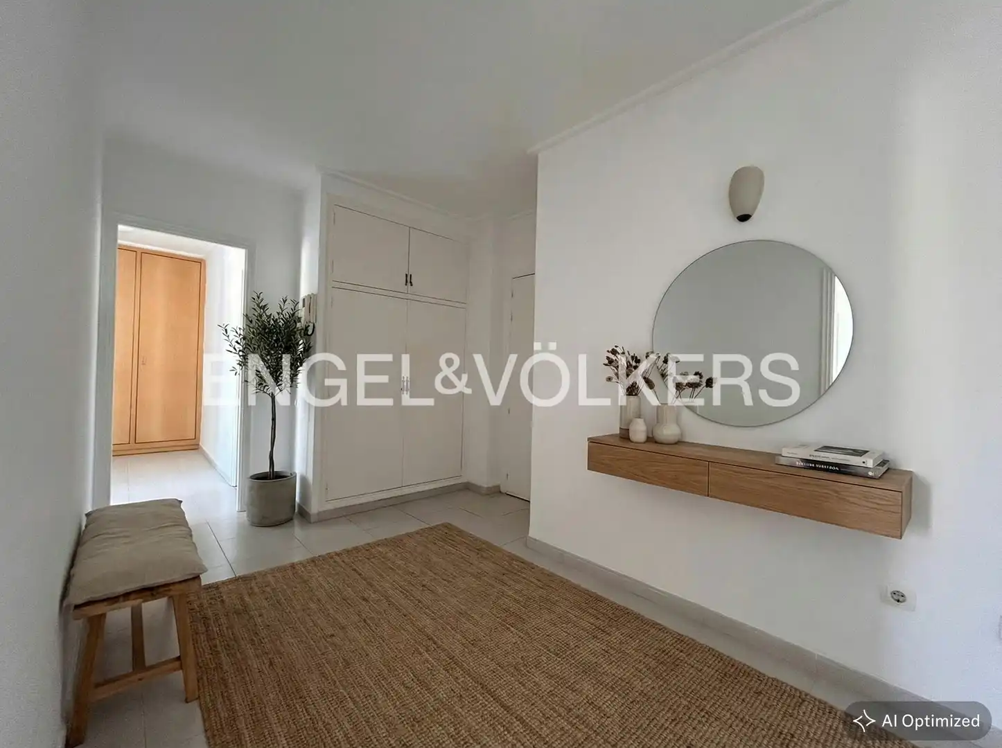 Flat for sale in Torrevieja  with Air Conditioner, Heating and Terrace