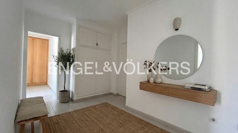 Photo 3 of Flat for sale in Centro - Muelle Pesquero, Torrevieja