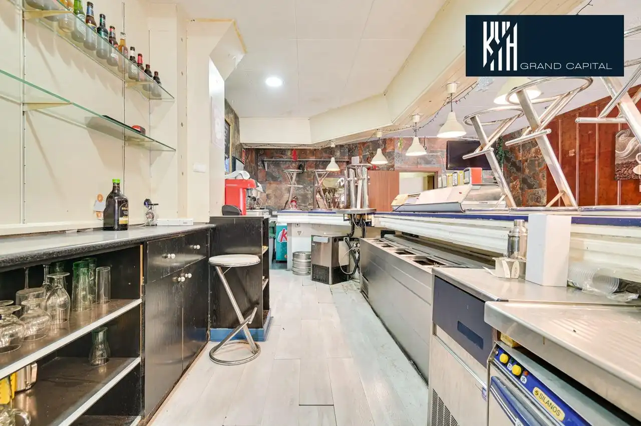 House with terrace for sale in MENDEZ NUÑEZ, imagen 10