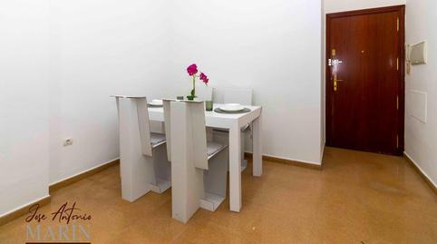 Foto 3 de Apartament en venda a San Roque - Ronda Norte, Badajoz Capital