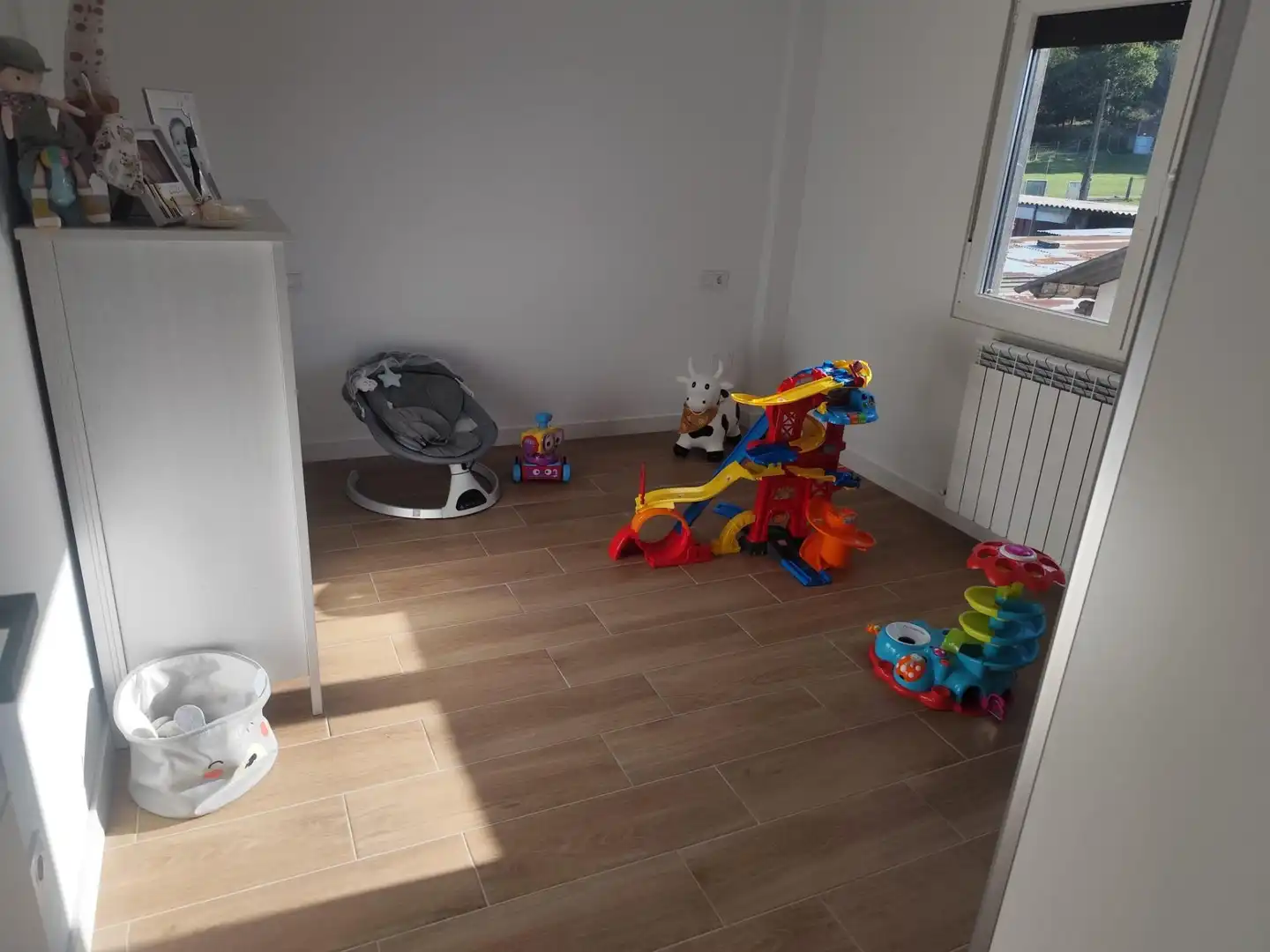 Haus zum Verkauf in Lugar ALMACEN, imagen 15