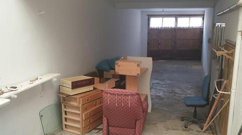 Foto 5 de Casa o chalet en venta en Alegría, Almonacid del Marquesado, Cuenca