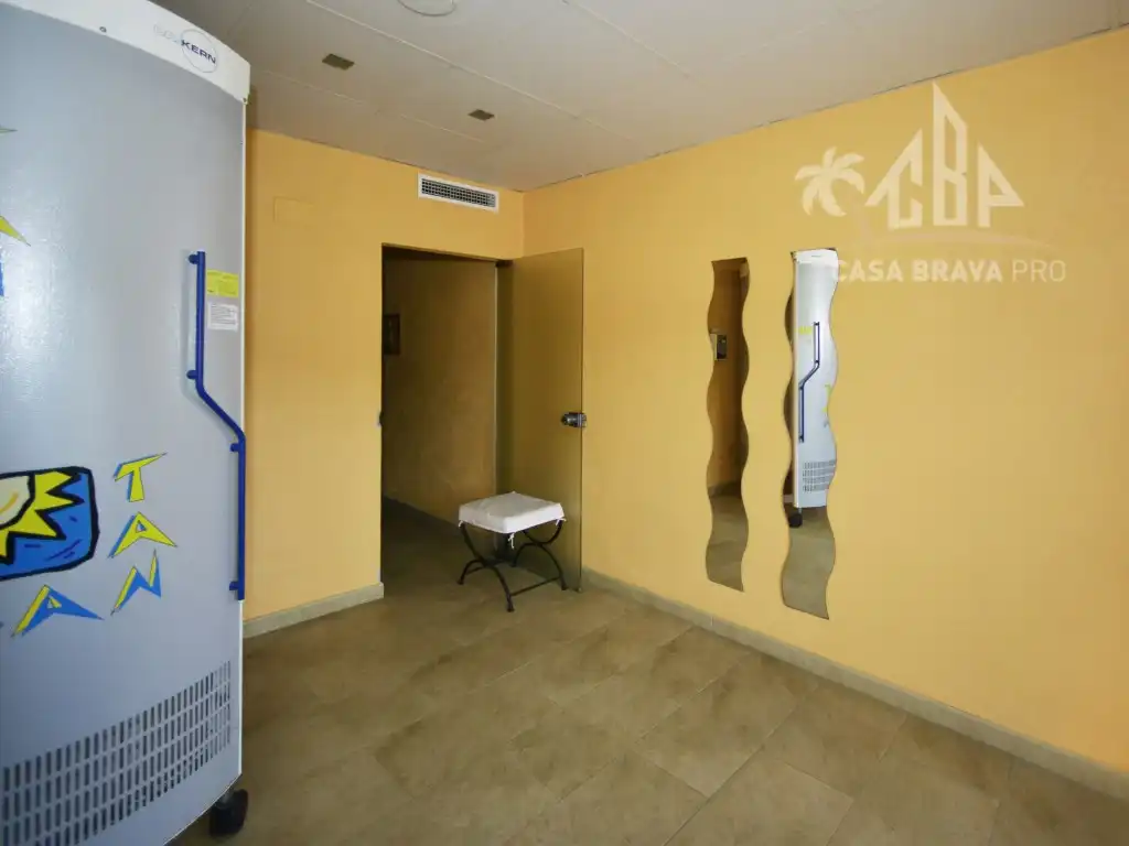 Casa en venda a Vilartagues - Tueda de Dalt, imagen 23